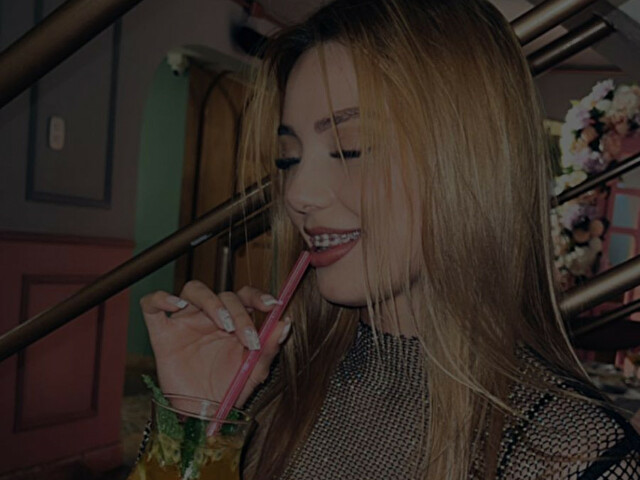 REGINABROK's Profil - Bild n°30