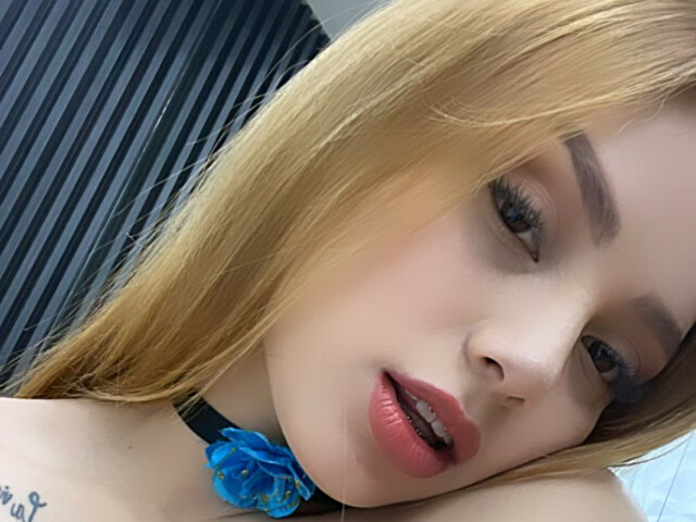 REGINABROK's Profil - Bild n°52