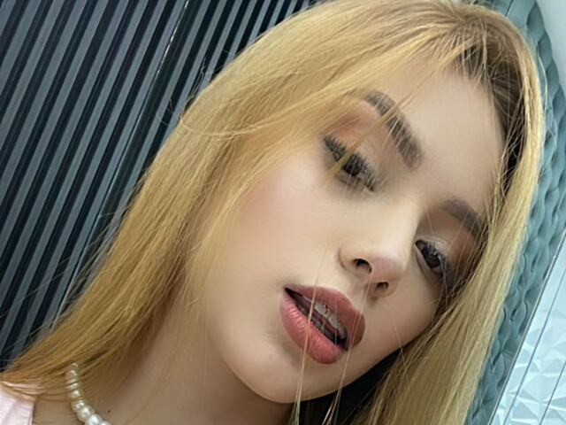 REGINABROK's Profil - Bild n°50