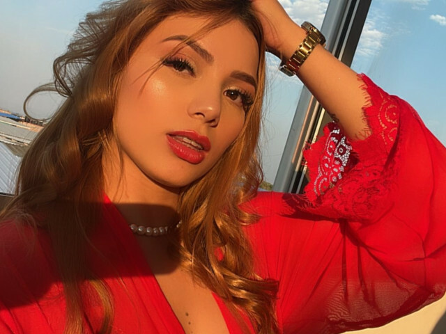 REGINABROK's Profil - Bild n°49