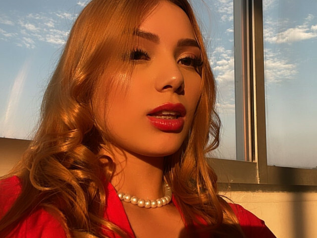 REGINABROK's Profil - Bild n°48