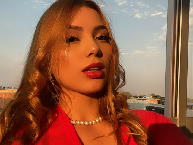 REGINABROK's Profil - Bild n°47