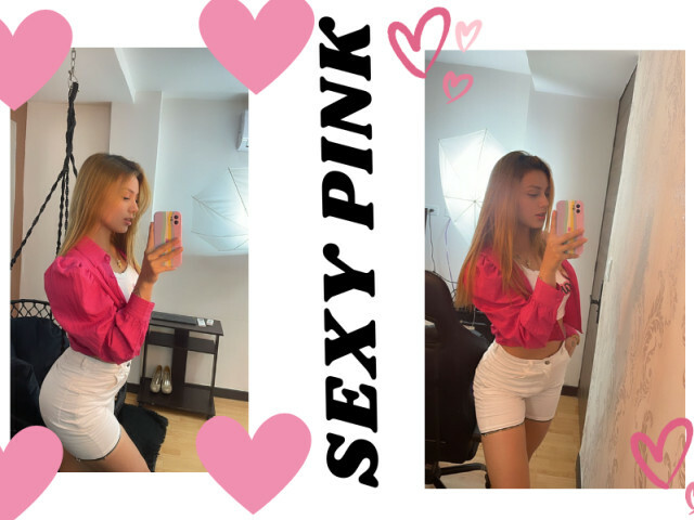 REGINABROK's Profil - Bild n°41