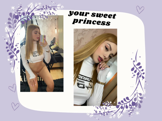 REGINABROK's Profil - Bild n°42