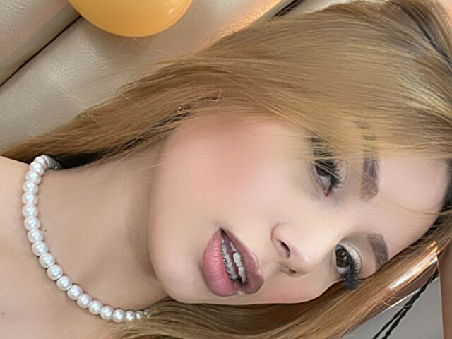 REGINABROK's Profil - Bild n°43