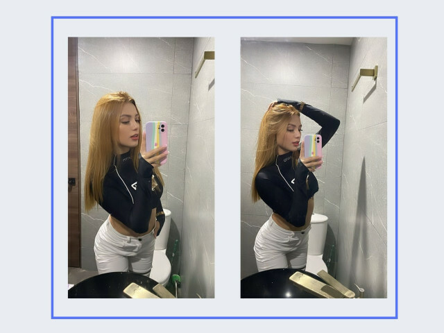 REGINABROK's Profil - Bild n°31