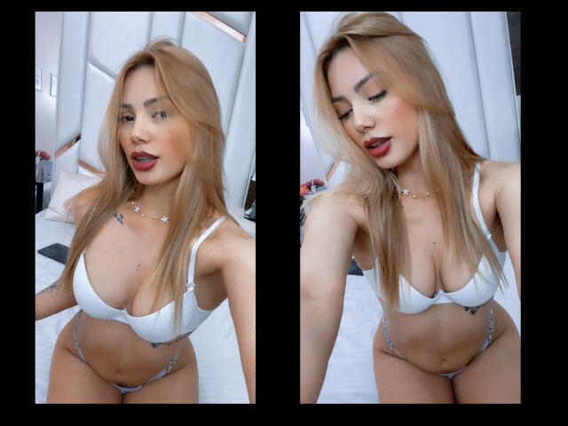 REGINABROK's Profil - Bild n°8