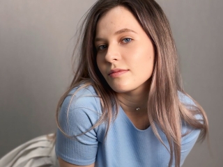 Reginacobern's profiel