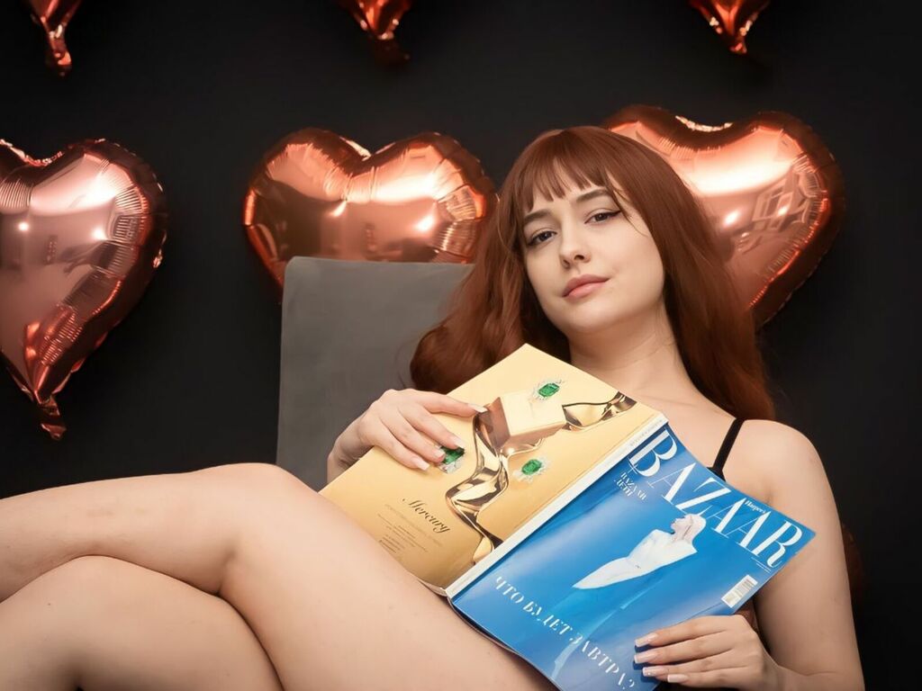Reginadames's profile - Image n°2