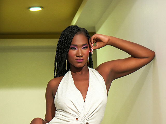 Reginadenver's profiel - Afbeelding n°49