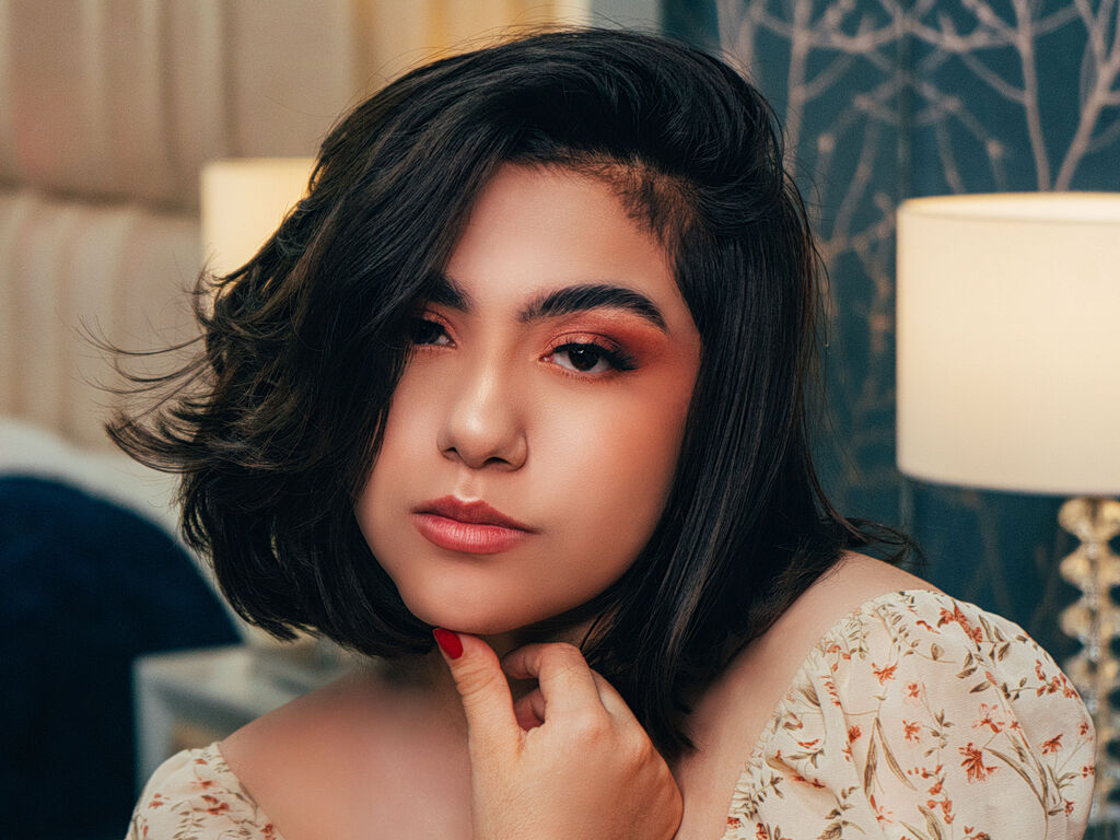 Reginadovina's profile - Image n°2
