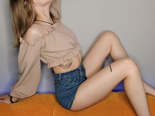 Perfil con Reginadreams - Imagen  n°37