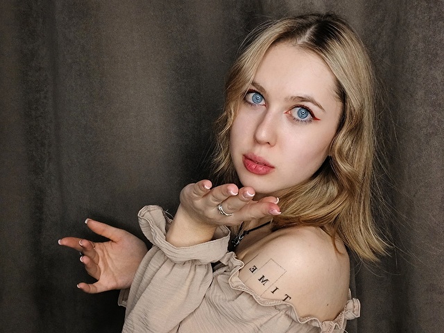 Perfil con Reginadreams - Imagen  n°30