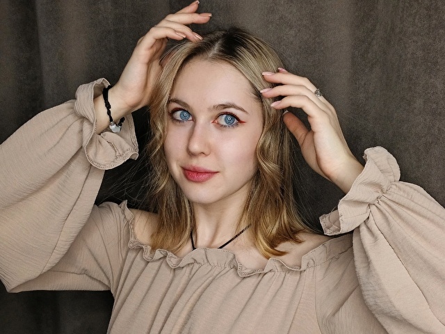 Perfil con Reginadreams - Imagen  n°22