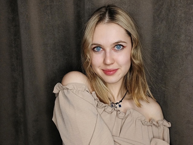 Perfil con Reginadreams - Imagen  n°21