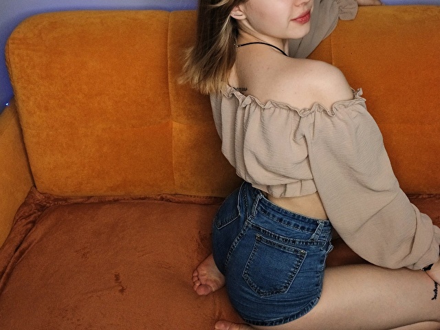 Perfil con Reginadreams - Imagen  n°20