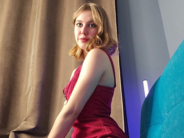 Perfil con Reginadreams - Imagen  n°38