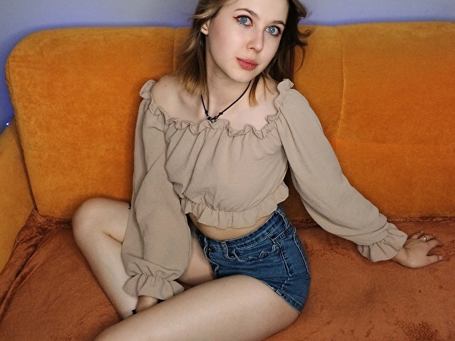 Perfil con Reginadreams - Imagen  n°17