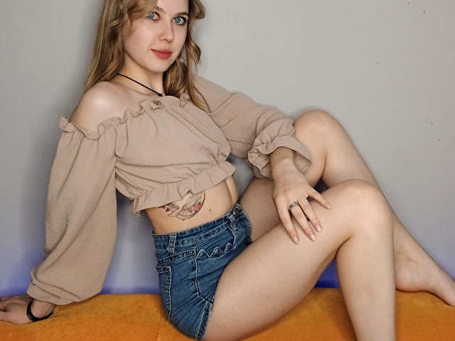 Perfil con Reginadreams - Imagen  n°23