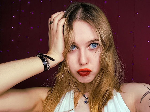 Reginadreams's profile - Image n°3