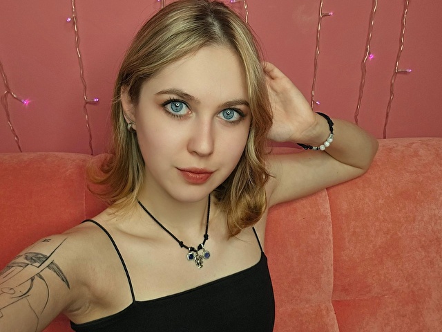 Perfil con Reginadreams - Imagen  n°27