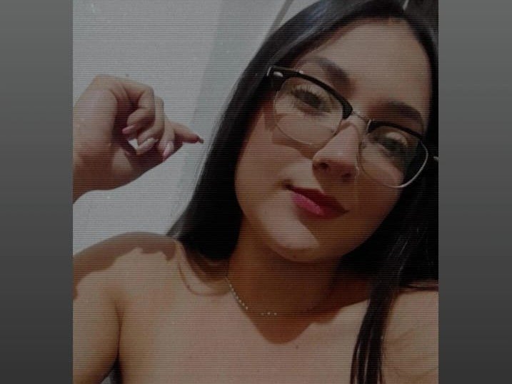 Reginaescobar's profile - Image n°0