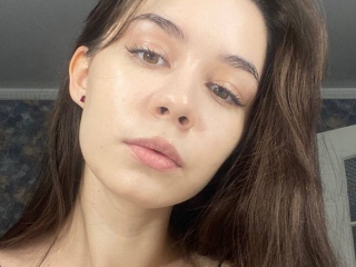 Profil de Reginafaist