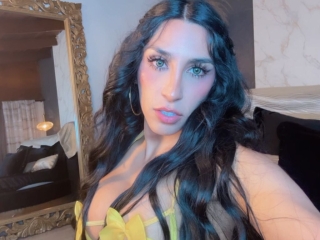 Sexcam Live Show von Reginafereiraa