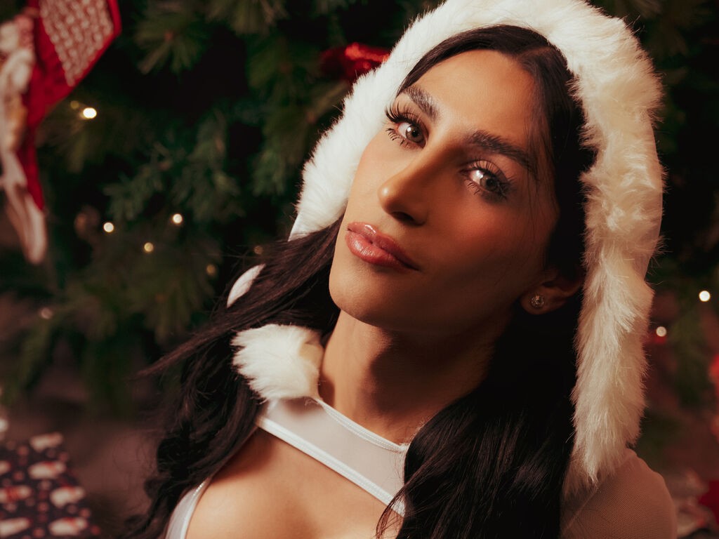 Reginaferreira's profile - Image n°2