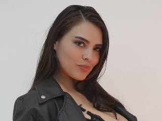 Reginafiore