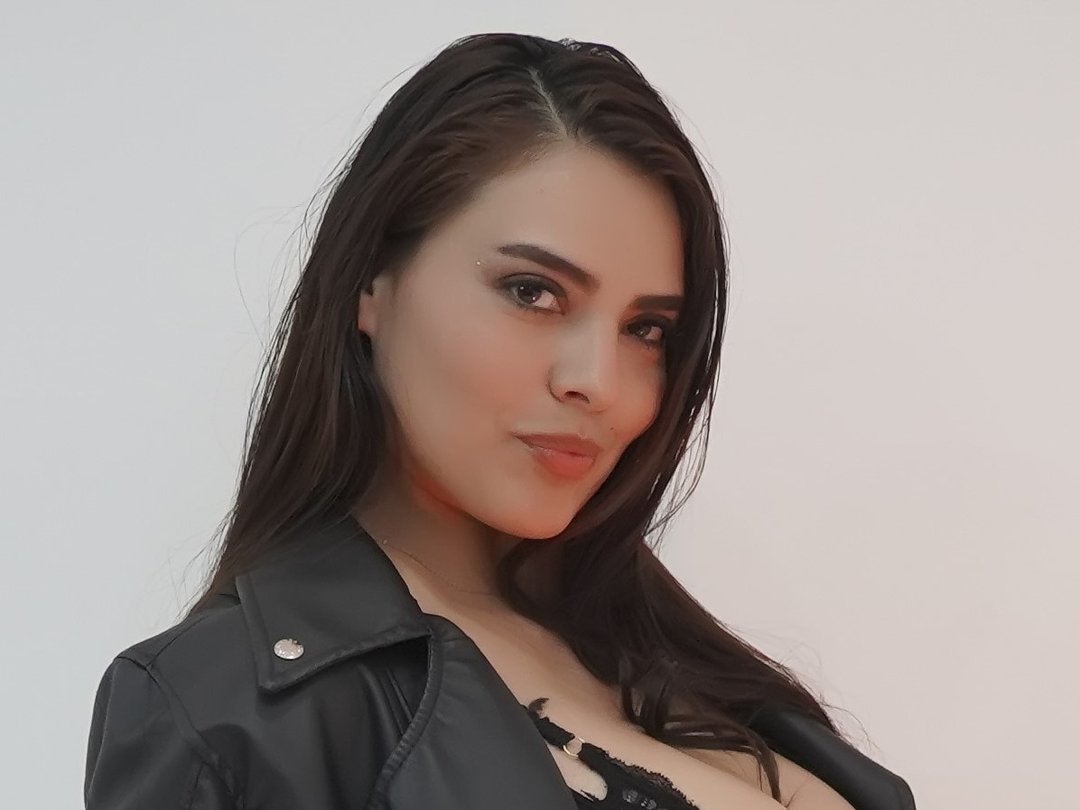 Reginafiore's profile - Image n°0