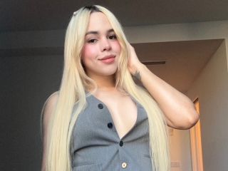 Live Sex Reginageorge1