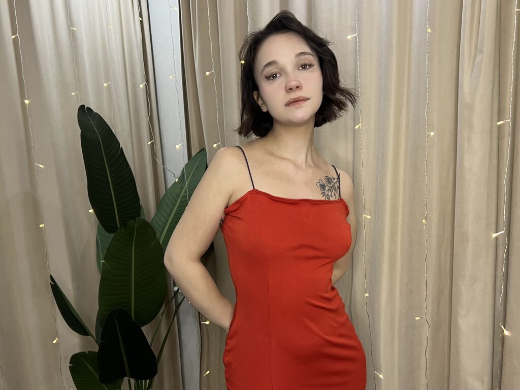 Reginagreece's profile - Image n°0