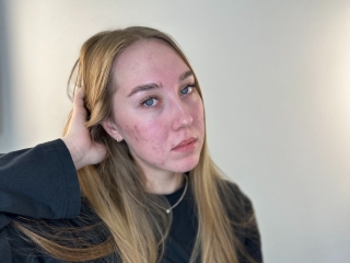 Reginahempe's profiel