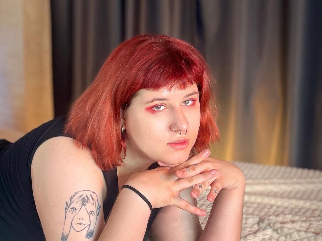 Reginahizer's Profil - Bild n°0