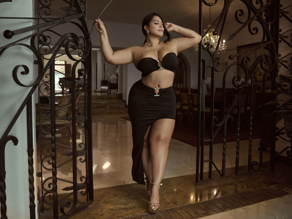 Profil de Reginajean - Photo n°1