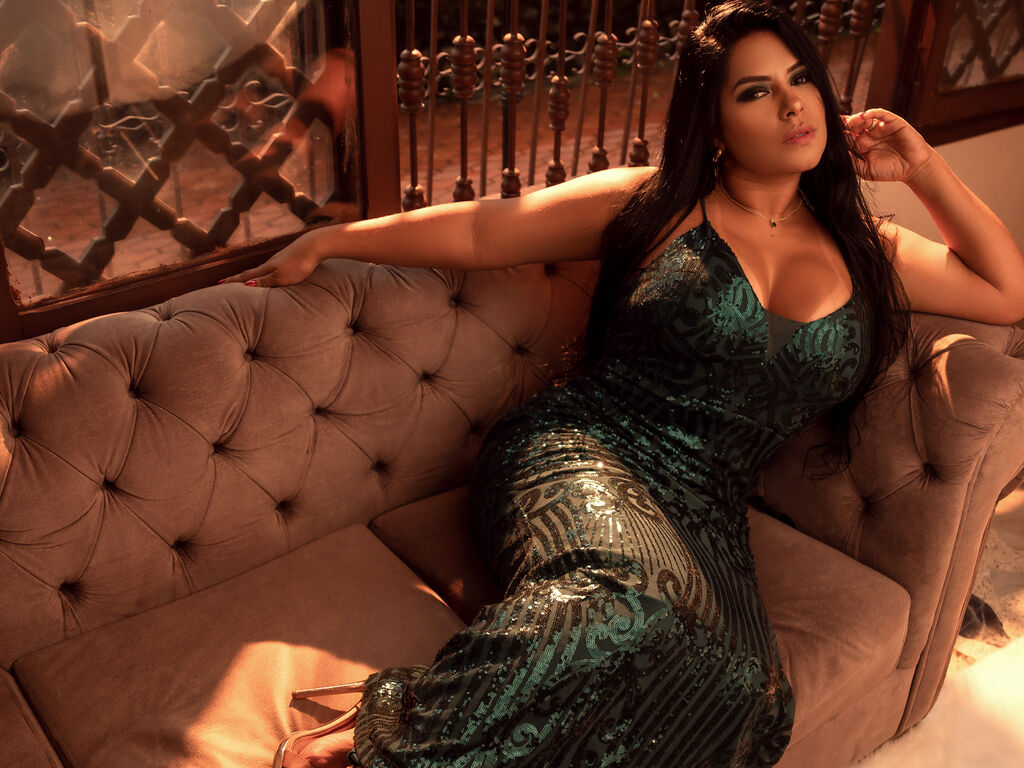 Reginajean's Profil - Bild n°10