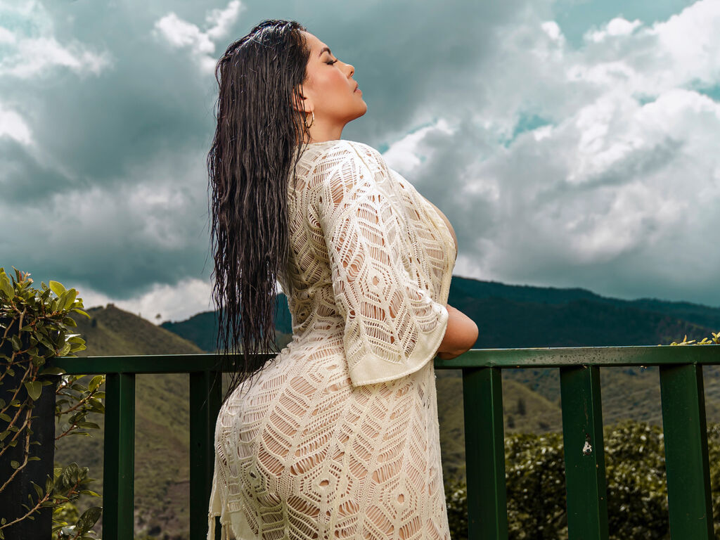 Reginajean's Profil - Bild n°8