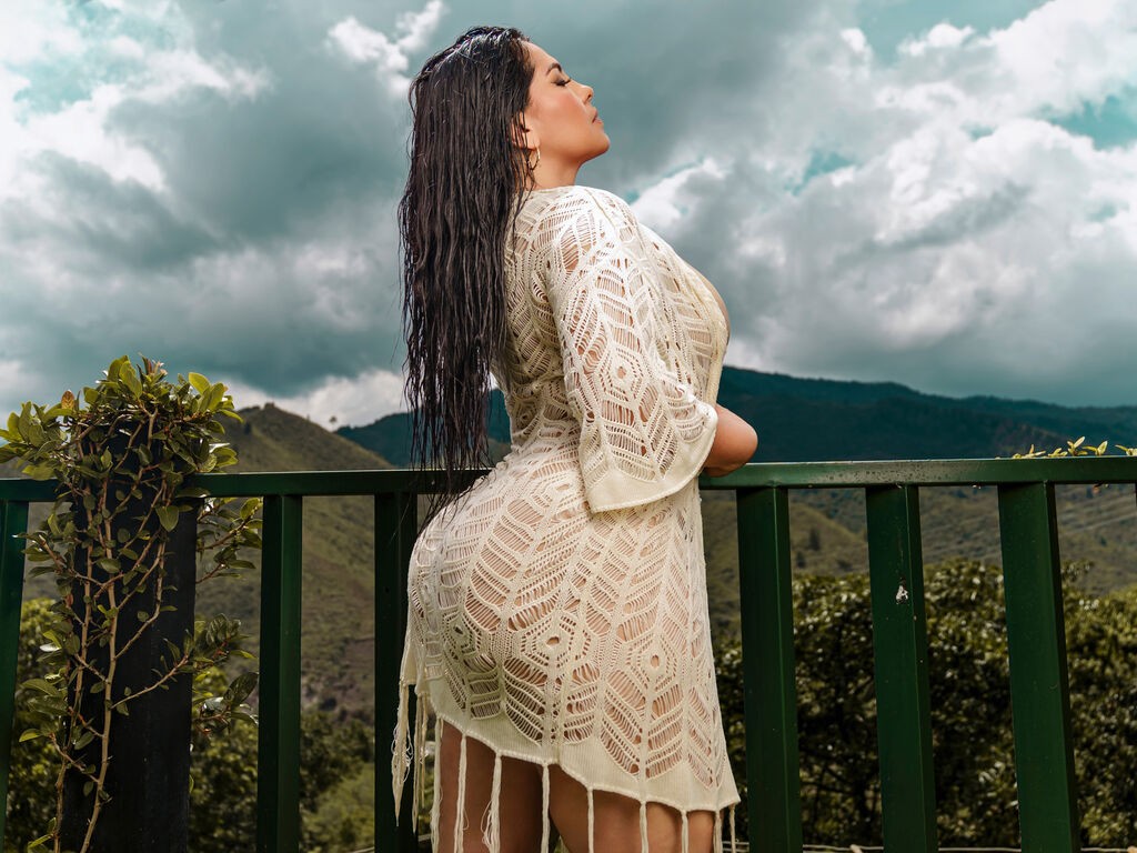 Reginajean's Profil - Bild n°6