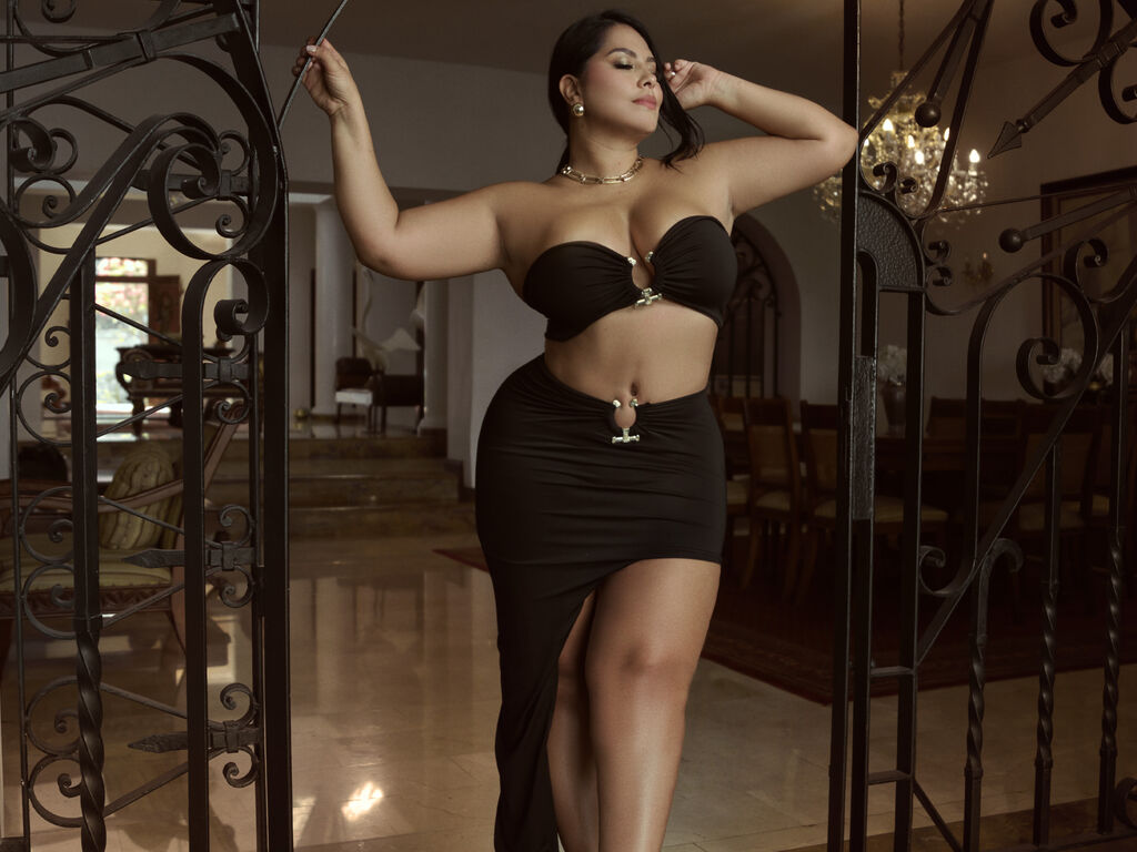 Profil de Reginajean - Photo n°3