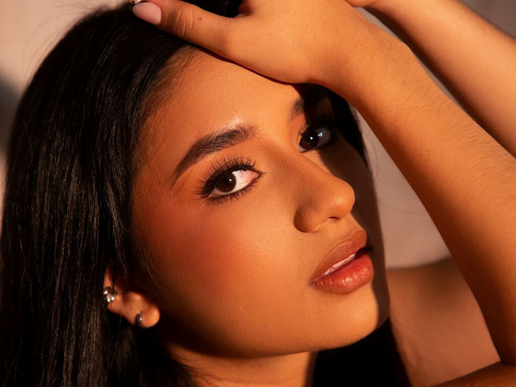 Reginalara's profile - Image n°2