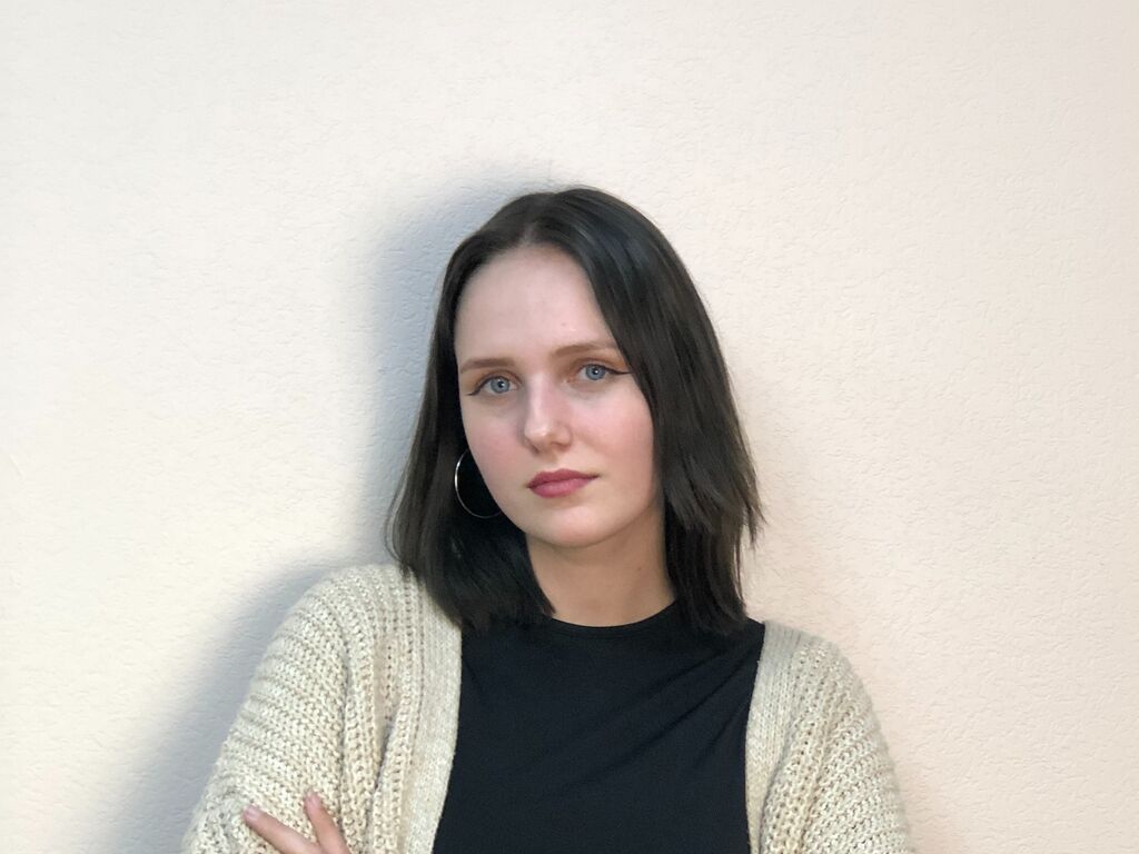 Reginalewiss's profile - Image n°0