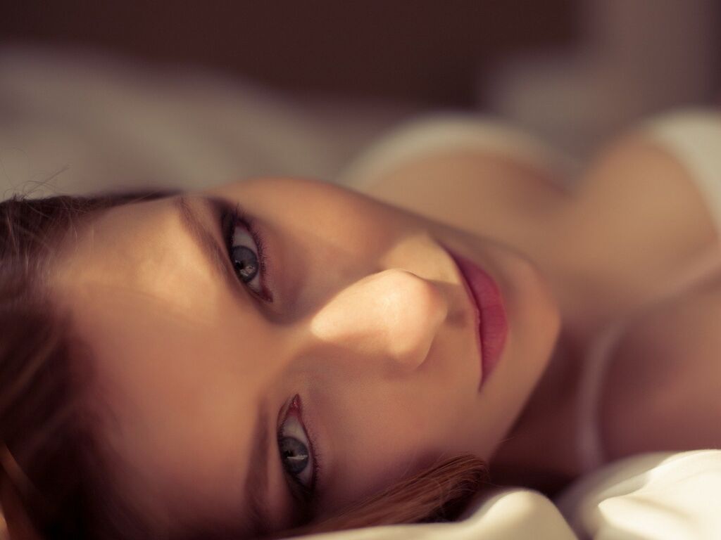 Reginalilit's profile - Image n°0