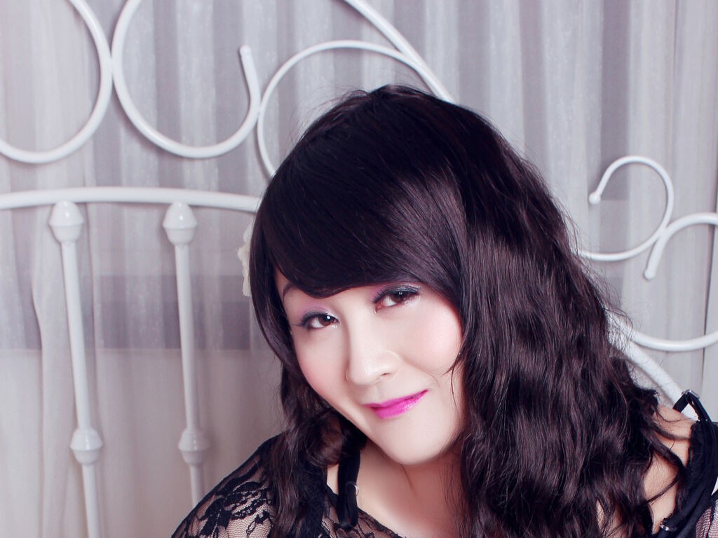 Reginalisa's profile - Image n°0