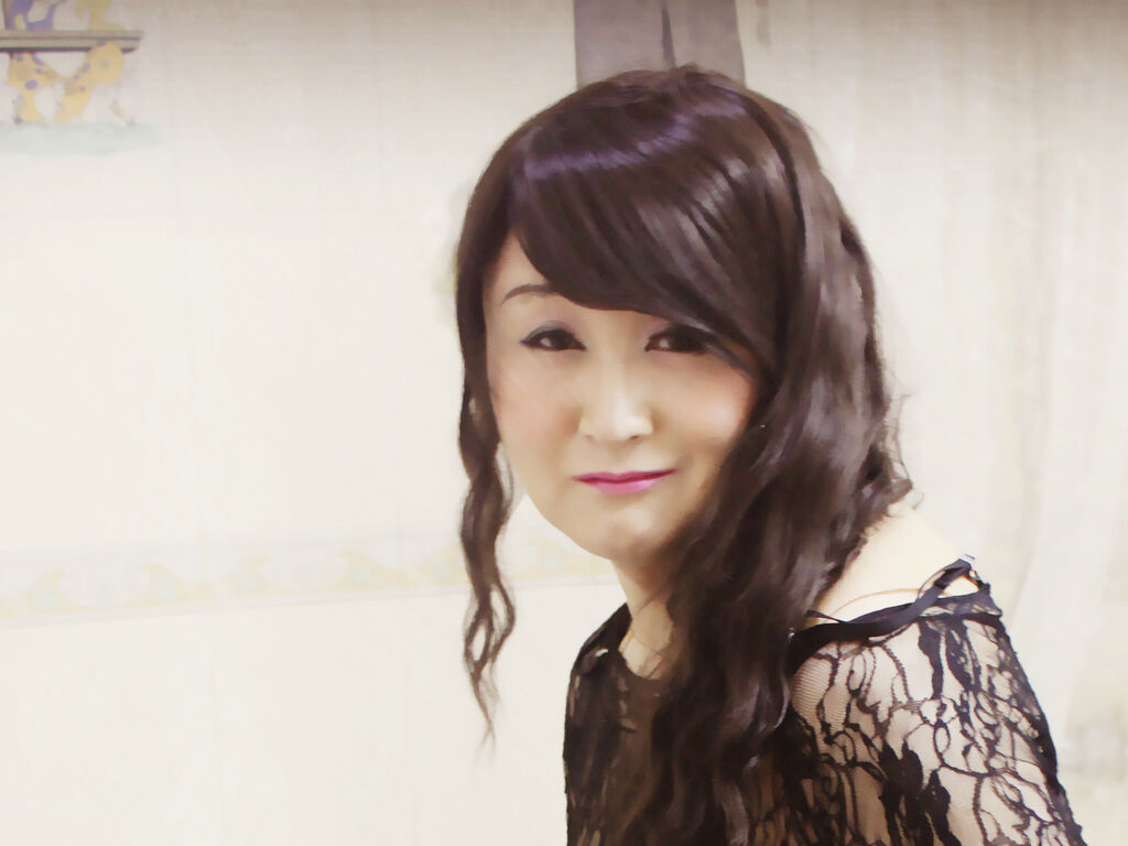 Reginalisa's profile - Image n°1