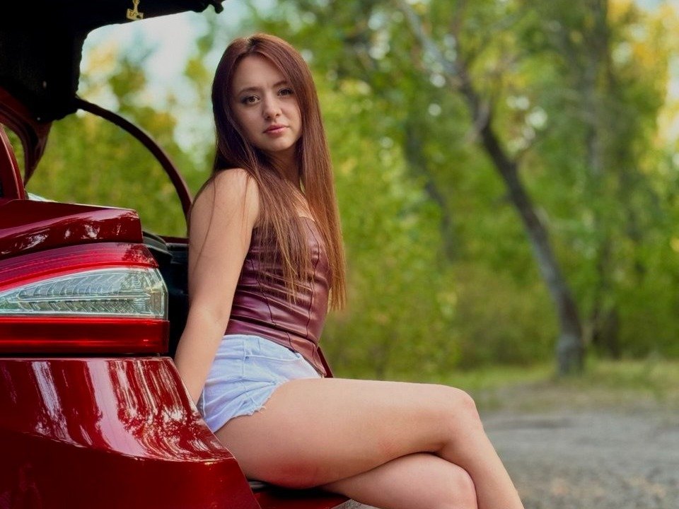 Perfil con Reginalorey - Imagen  n°0