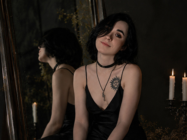 ReginaMay' profilo - Immagine n°9