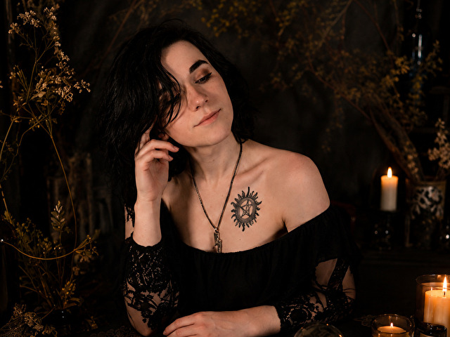 ReginaMay's Profil - Bild n°4