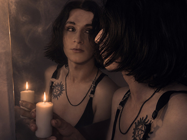 ReginaMay's Profil - Bild n°6