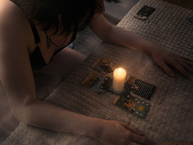 ReginaMay's Profil - Bild n°7